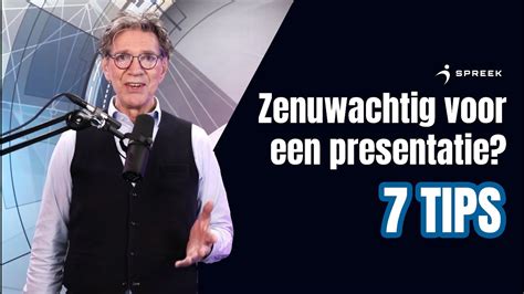 zenuwachtig voor seks|Prestatie